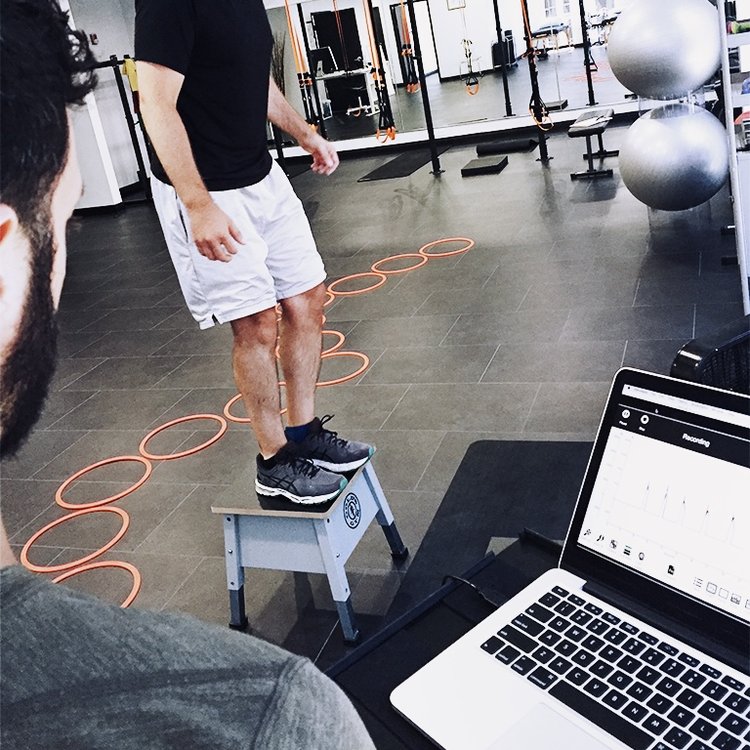 physical+therapy (1)
